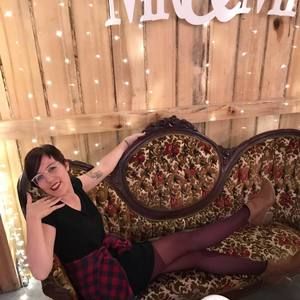 Meet your Posher, Autumn